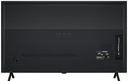 LG 55 inch evo C4 Series OLED webOS Smart TV |OLED55C4
