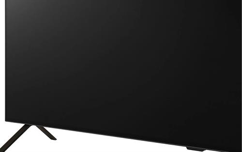 LG 55 inch evo C4 Series OLED webOS Smart TV |OLED55C4