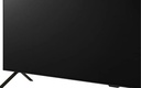 LG 55 inch evo C4 Series OLED webOS Smart TV |OLED55C4