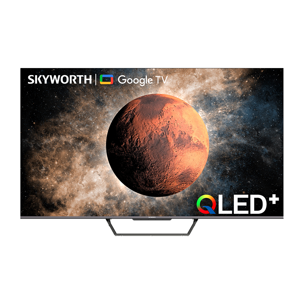 LG 75-inch NANO80 Series UHD Thin Q AI webOS Smart TV | 75NANO80T6A