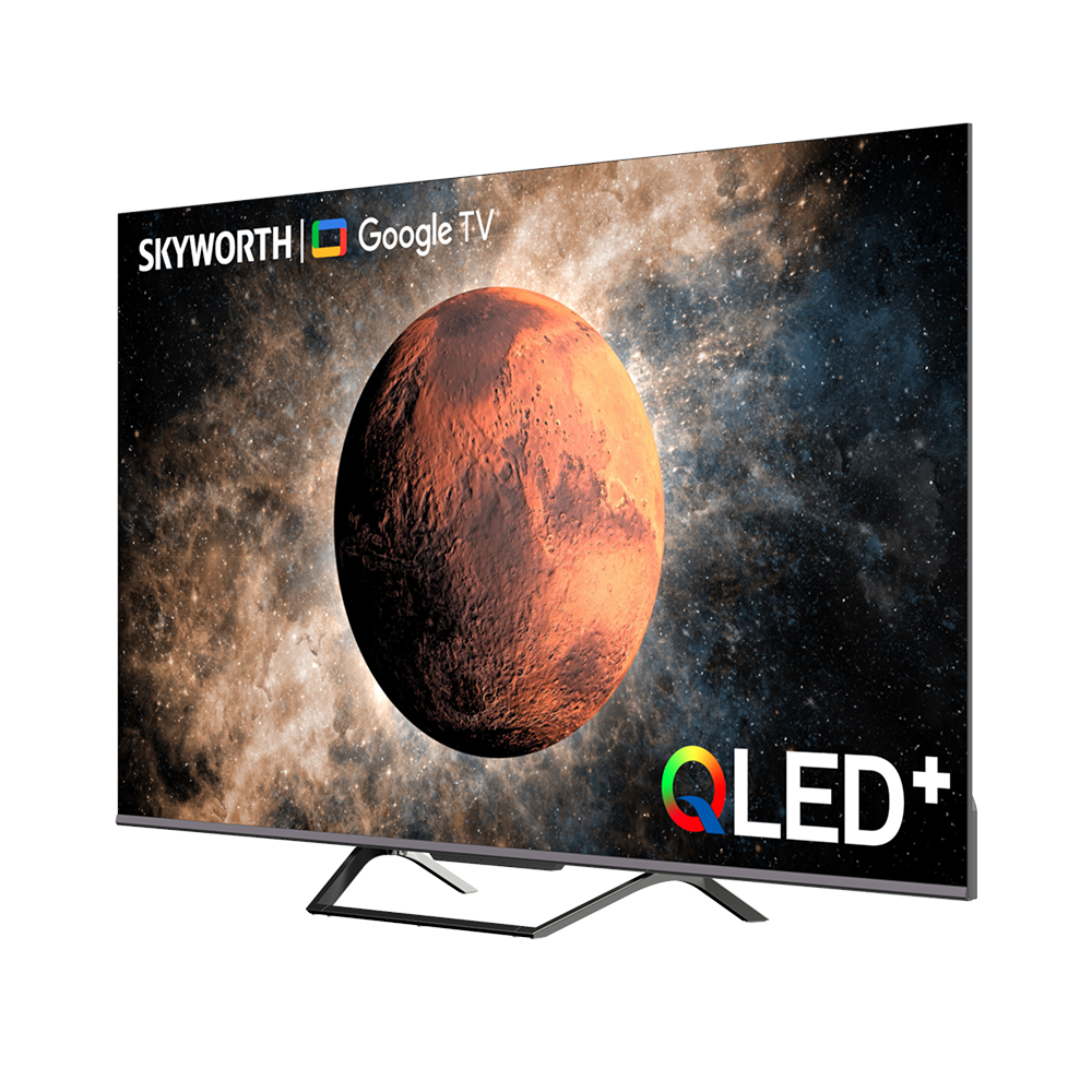 LG 75-inch NANO80 Series UHD Thin Q AI webOS Smart TV | 75NANO80T6A