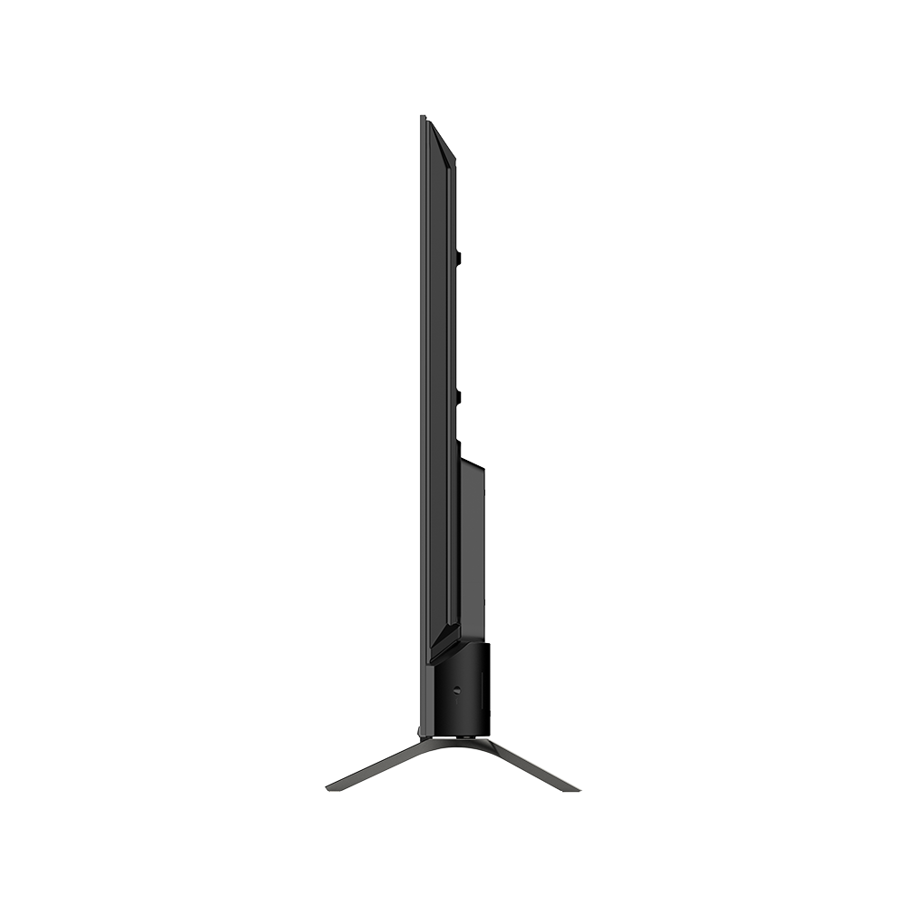 Skyworth 75 inch Q6600G Series QLED Google TV | 75Q6600G