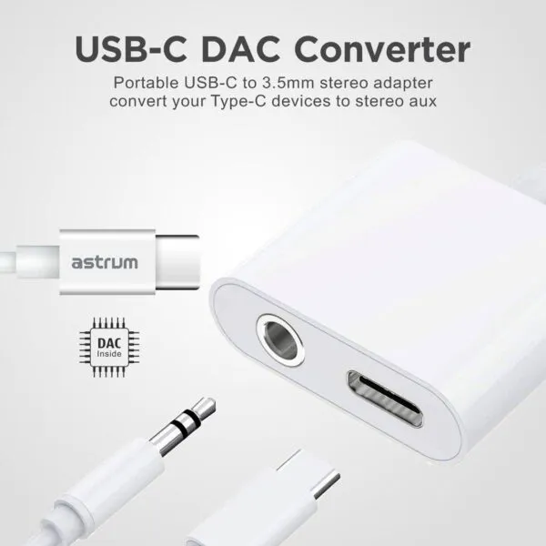 AS045-ebc-1-600x600.webp