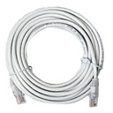 10m CAT5e Flylead