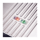 Russell Hobbs 8 Slice Gourmet Sandwich Press 2000w | RHSP015