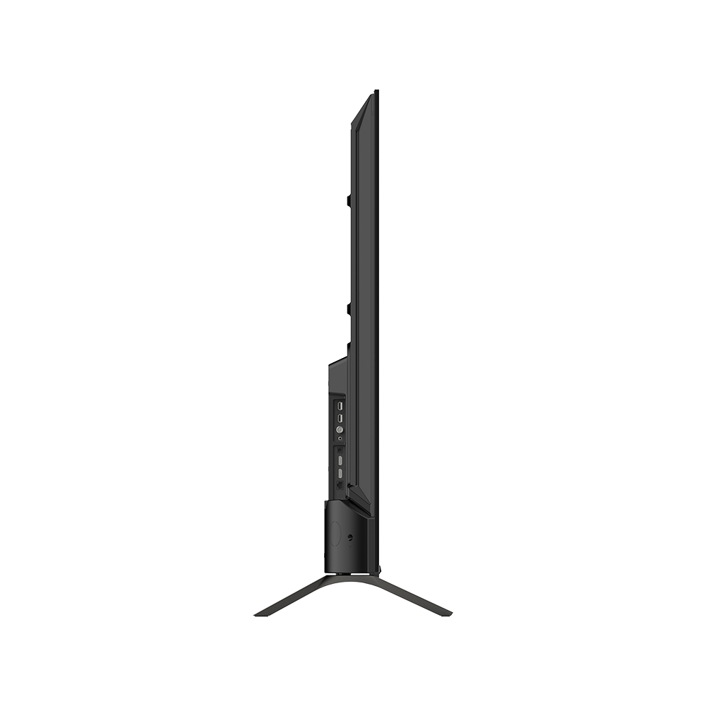 Skyworth 75 inch Q6600G Series QLED Google TV | 75Q6600G