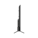 Skyworth 75 inch Q6600G Series QLED Google TV | 75Q6600G