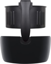 Taurus 3.6L Air Fryer Digital Black with Timer 1400w | 973950