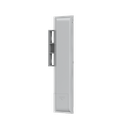 RG-EST100-E, 2.4GHz Dual-stream 500m Wireless Bridge