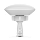 RG-EST350 V2, 5GHz Dual-stream 802.11ac 5KM Wireless Bridge