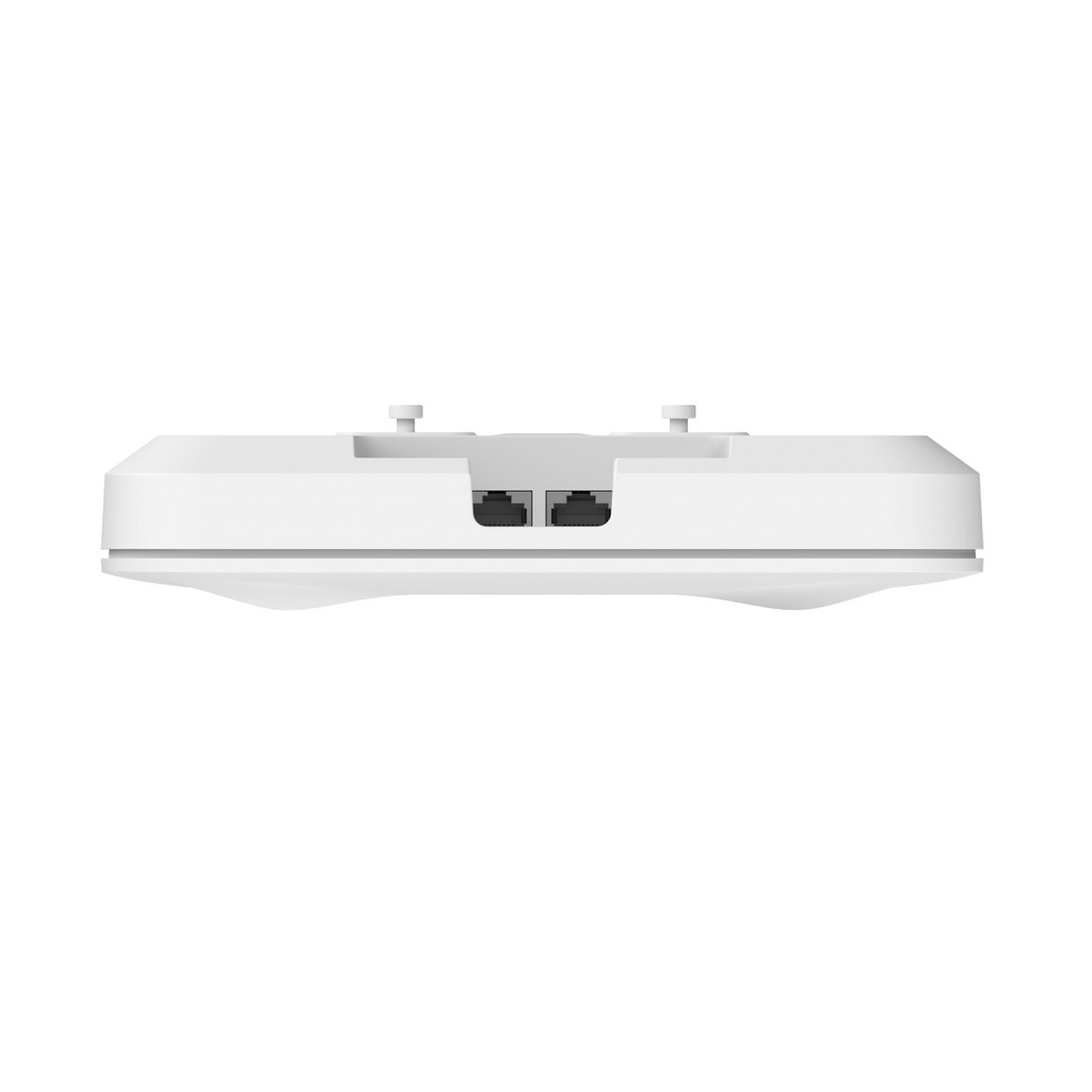 RG-RAP2260(G) Reyee Wi-Fi 6 AX1800 Ceiling Access Point