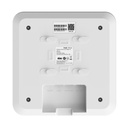 RG-RAP2260(G) Reyee Wi-Fi 6 AX1800 Ceiling Access Point