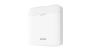 Hikvision DS-PR1-WE Wireless Repeater