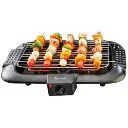 Pineware BBQ Health Grill | PHG40
