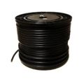 Rg59 Coaxial Cable -Powerax 100M Roll