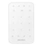  DS-PK1-E-WE Hikvision Wireless LED keypad 