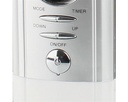 Taurus 6.5L Stainless Steel Digital Slow Cooker | 968210