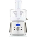 Taurus Food Processor Processador De Cuinar Stainless Steel | 912800