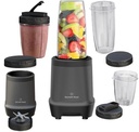 Bennett Read 1000W Nutrition Extractor Juicer | KBD203