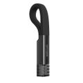 Astrum AA230 2 in 1 8pin to USB 3.0 Charge & Sync Adapter + Card Reader