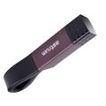Astrum AA230 2 in 1 8pin to USB 3.0 Charge & Sync Adapter + Card Reader