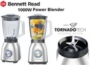 Bennet Read Vacuum Sealer