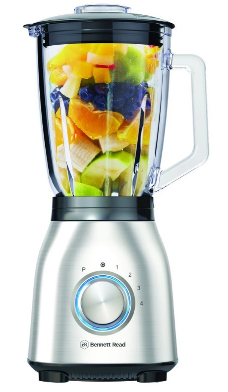 Bennet Read Vacuum Sealer