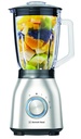 Bennet Read Vacuum Sealer