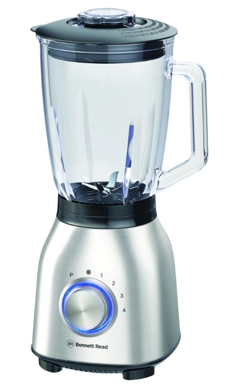 Bennet Read 1.5 Litre Jug Blender 1000w | KBD212