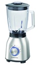 Bennet Read 1.5 Litre Jug Blender 1000w | KBD212