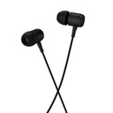 EB510 USB-C Stereo Metal Earphones with Mic