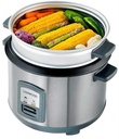 Kenwood Easy HomeBake Stand Mixer with Jug Blender | KHH01.120SI