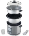 Kenwood Easy HomeBake Stand Mixer with Jug Blender | KHH01.120SI