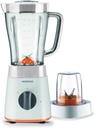 Mellerware 1.5L Jug Blender with Mill 500W | 62200B