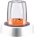 Mellerware 1.5L Jug Blender with Mill 500W | 62200B