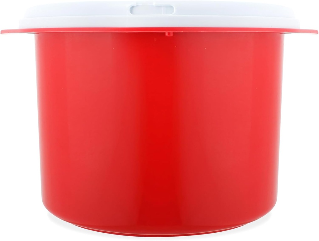 Mellerware Crema Deluxe Ice Cream Maker | 26512