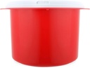 Mellerware Crema Deluxe Ice Cream Maker | 26512