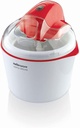 Mellerware Crema Deluxe Ice Cream Maker | 26512