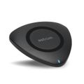 CW200 Astrum 5W Qi Slim Wireless Charging Pad 