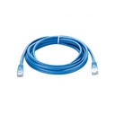 UltraLAN 3m CAT5e Flylead | CAB-FLY5-GREY3