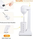 Sokany 450ml Milkshake Machine | CSYSK1736