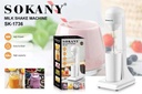 Sokany 450ml Milkshake Machine | CSYSK1736
