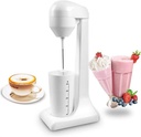 Sokany 450ml Milkshake Machine | CSYSK1736