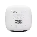 Ubiquiti UISP Fiber Loco GPON CPE with PoE in | UF-LOCO