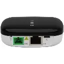 Ubiquiti UISP Fiber Loco GPON CPE with PoE in | UF-LOCO