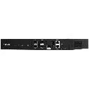 Ubiquiti UISP Fiber GPON OLT 4 PON Ports 1SFP+ | UF-OLT-4