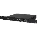 Ubiquiti UISP Fiber GPON OLT 4 PON Ports 1SFP+ | UF-OLT-4