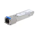 Ubiquiti UISP Fiber GPON OLT 4 PON Ports 1SFP+ | UF-OLT-4