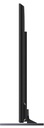 Hisense 100 Inch U7K Smart Mini LED TV | 100U7K