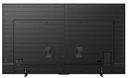 Hisense 100 Inch U7K Smart Mini LED TV | 100U7K